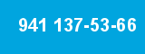 941 137-53-66 941 137-53-66